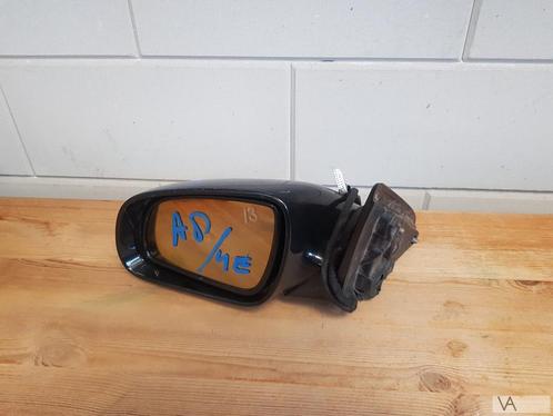 Audi A8 2002 - 2008 spiegel links zelfdimmend inklapbaar €75, Auto-onderdelen, Spiegels, Audi, Gebruikt, Ophalen of Verzenden