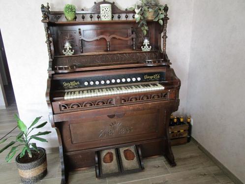 antiek, Antiek en Kunst, Curiosa en Brocante, Ophalen