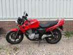 Honda Tour CB 500 Motorfiets, Motoren, Motoren | Honda, Bedrijf, Overig