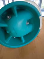 Bumbo kinderzitje, Kinderen en Baby's, Kinderstoelen, Ophalen, Zo goed als nieuw