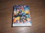 oude lege kartonnen doos 2012 POKEMON-kaartcollectie, Hobby en Vrije tijd, Verzamelkaartspellen | Pokémon, Ophalen of Verzenden