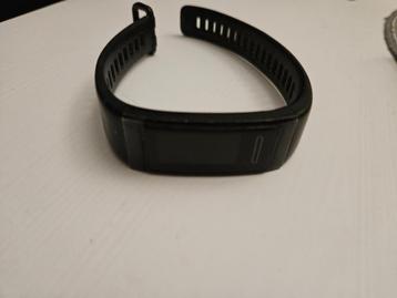 Huawei band 3 pro beschikbaar voor biedingen