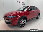 Alfa Romeo Tonale 1.3 PHEV Q4 Edizione Speciale ***FULL OPTI, Automaat, 179 pk, https://public.car-pass.be/vhr/01be618b-9a19-480b-8020-673a932448eb