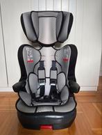 Autostoel HEMA groep 1-2-3 Isofix, Nieuw, 9 t/m 36 kg, Isofix, Verstelbare rugleuning