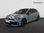 Volkswagen Golf VIII Golf R-Line Business Premium 1.5 eTSI 8, Auto's, Volkswagen, Automaat, Airbags, 124 g/km, Golf