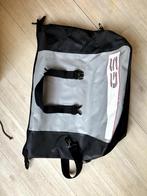 Motorkoffertas BMW, Motoren, Ophalen, Gebruikt