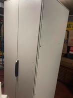 Electriciteitskast 80 x 60 x 200, Ophalen