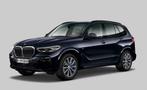 BMW X5 XDRIVE25D AS M PACK *NP: €88.945,-* (bj 2021), Automaat, 4 cilinders, USB, Leder