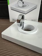 Apple Watch Boost Charge Pro Oplader, Enlèvement ou Envoi, Comme neuf