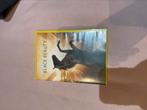 Black beauty Dvd, Boeken, Ophalen of Verzenden, Zo goed als nieuw
