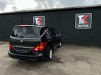 Ssangyong Rodius 2.7 Xdi, Autos, SsangYong, Diesel, Automatique, Achat, MPV ou Monospace