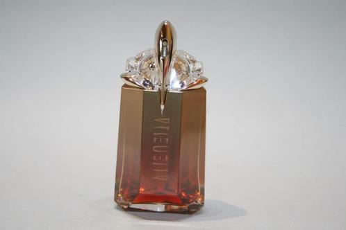 Thierry Mugler Alien Goddess EdP intense 60 ml neuf & origin, Bijoux, Sacs & Beauté, Beauté | Parfums, Neuf, Enlèvement ou Envoi