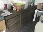Dressoir en tv kast, Ophalen of Verzenden