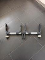 Adapter duo buggy Bugaboo Donkey, Ophalen, Zo goed als nieuw