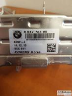 Egr koeler Bmw F10 F20 F30 2.0D en 3.0D, Auto-onderdelen, Ophalen of Verzenden, Nieuw