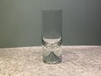 Glas Everest Björn Weckström. 294/a., Ophalen of Verzenden