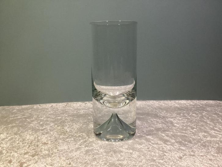 Glas Everest Björn Weckström. 294/a., Antiek en Kunst, Antiek | Glaswerk en Kristal, Ophalen of Verzenden