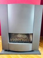 Foyer au gaz Bremen, Ophalen, Zo goed als nieuw, Gashaard