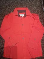 hemd 104, Ophalen, Gebruikt, Jongen, Overhemd of Blouse