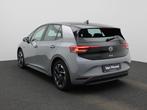 Volkswagen ID.3 First 58 kWh LED | PDC | CARPLAY, Auto's, Automaat, Gebruikt, ID.3, 5 zetels