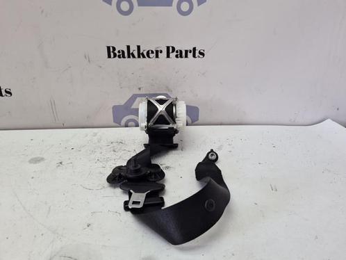 Veiligheidsgordel rechts-voor van een BMW 3-Serie, Auto-onderdelen, Interieur en Bekleding, BMW, Gebruikt, 3 maanden garantie