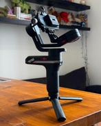 Stabilisateur Zhiyun Weebill S, Audio, Tv en Foto, Fotografie | Statieven en Balhoofden, Ophalen