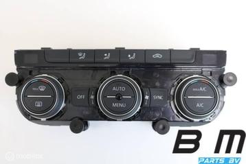 Clima unit VW Golf 7 beschikbaar voor biedingen