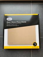 Nieuwe ooni pizza steen, Ophalen, Nieuw