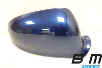 Spiegelkap rechts VW Golf 5 1K0857538 beschikbaar voor biedingen