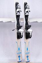 104 kinder ski's DYNASTAR LEGEND TEAM blue, Sport en Fitness, Gebruikt, Verzenden, Carve, Ski's