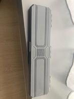 Preston hoofdversnellingsbak, Watersport en Boten, Ophalen, Zo goed als nieuw