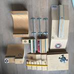 Blackriver Fingerboard Ramp, Ophalen, Gebruikt, Overige typen