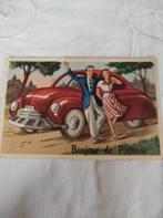 Pontisse, Verzamelen, Postkaarten | België, Ophalen of Verzenden