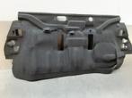 VLOERBEDEKKING Hyundai Tucson (TL) (84280D7000), Auto-onderdelen, Nieuw, Hyundai