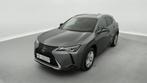 Lexus UX 250H 2.0i AWD Executive NAVI / FULL LED / CAMERA, Autos, SUV ou Tout-terrain, 5 places, Automatique, Achat