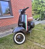 LML125 star, Ophalen, Gebruikt, Overige modellen, 125 cc