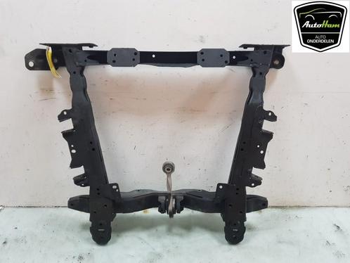 SUBFRAME Renault Twingo II (CN) (01-2007/09-2014), Auto-onderdelen, Ophanging en Onderstel, Renault, Gebruikt