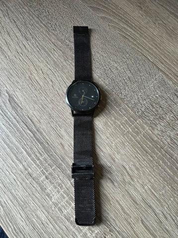 Paul rich horloge diameter 42 mm, Enlèvement