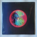 Coldplay × BTS: My Universe neuf sous blister, CD & DVD, CD Singles, Neuf, dans son emballage, Enlèvement ou Envoi, Rock et Metal