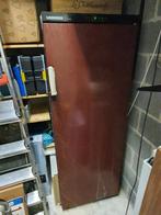 Magnifique cave à vins de luxe, Electroménager, Enlèvement, Comme neuf