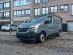 Renault trafic 2.0 euro6d facelift 2021 90.000km camera gps, Euro 6, Renault, Diesel, Particulier