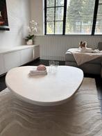 Mortex tafel te koop, Huis en Inrichting, Ophalen, 100 tot 150 cm, Nieuw, Overige vormen