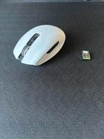 Razer Orochi V2 – Wireless, Souris, Comme neuf, Enlèvement, Razer
