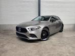 ✖️Mercedes A250e A35 AMG| FULL OPTION | APPLE CARPLAY |TVA, Auto's, Mercedes-Benz, Testrit aan huis, 4 cilinders, Alcantara, 5 deurs