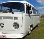 Vw T2, Autos, Volkswagen, Achat, Particulier, 1600 cm³