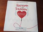 CD - HARMONIE ET DETENTE - 80 TITRES - NEUF ET SCELLE, CD & DVD, CD | Compilations, Méditation et Spiritualité, Neuf, dans son emballage