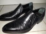 Heren schoenen Redwood 42.!, Vêtements | Hommes, Chaussures, Comme neuf, Noir, Chaussures à lacets, Enlèvement ou Envoi