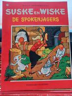 Suske en Wiske/ + 75stuks (oudste is nr 67/70/71...), Boeken, Meerdere stripboeken, Ophalen, Gelezen