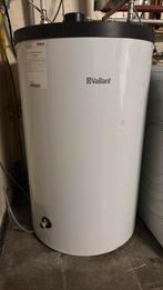 Vaillant boiler 150l - VIH R 150/6 B, Ophalen, Boiler