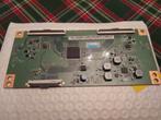 Carte T-Con CCPD-TC575-009 v1.0 pour téléviseur Philips, Neuf, Philips, LED, Enlèvement ou Envoi
